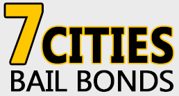 7 Cities Bail Bonds